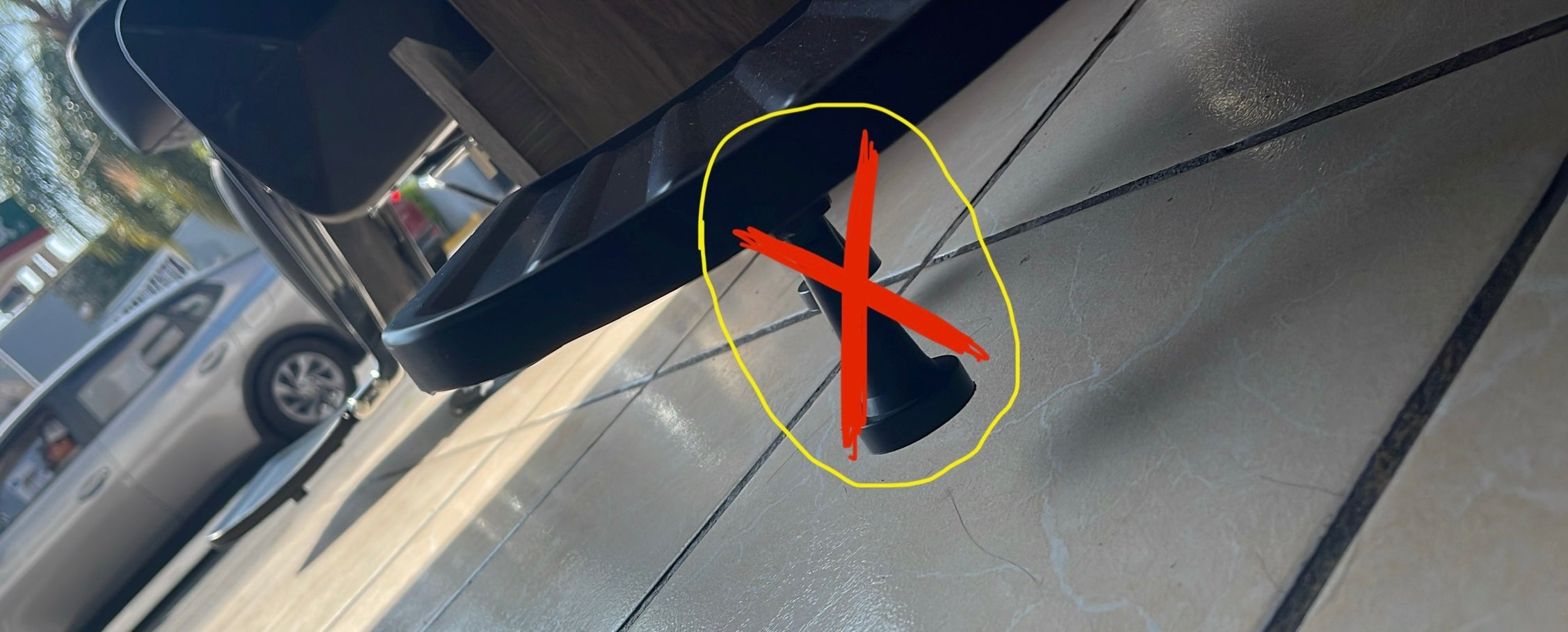 Silla para barbería Lugo NACIONAL