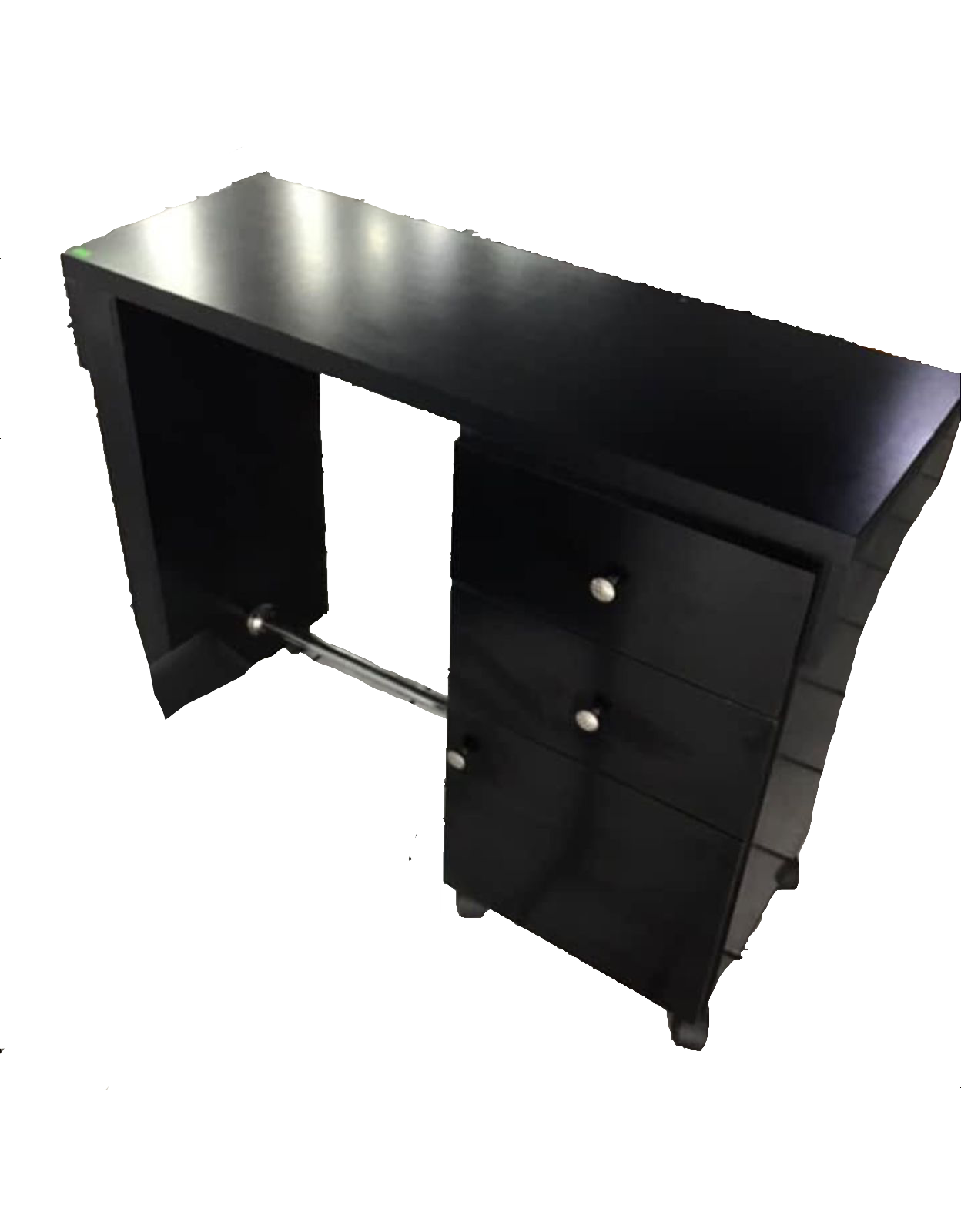 Mesa Zamora