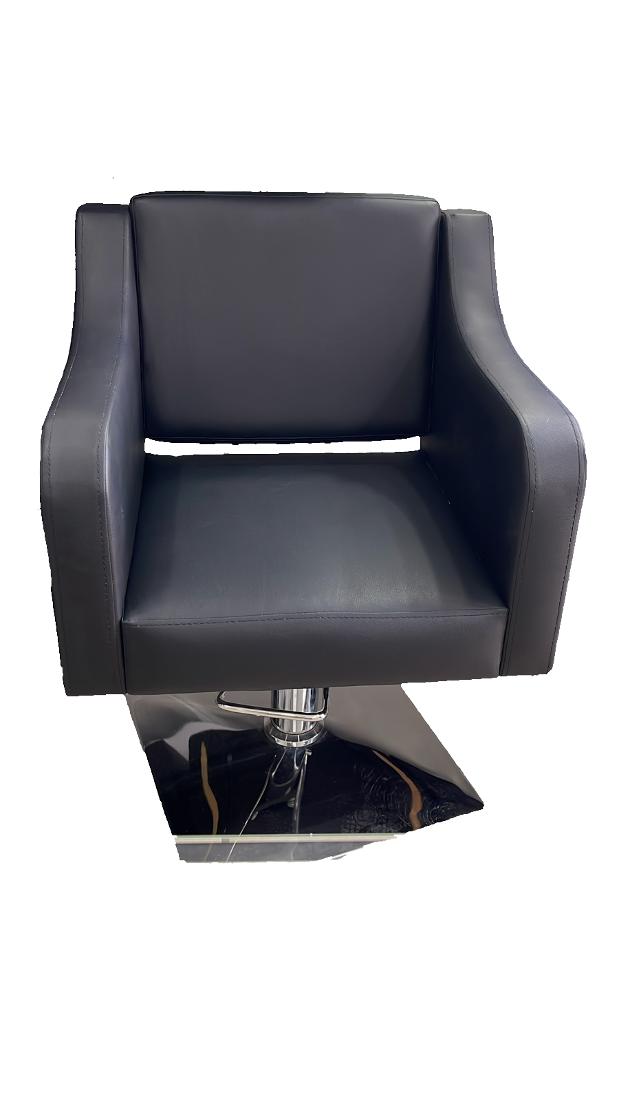Silla Suecia