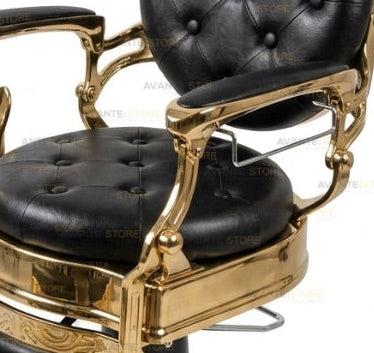 SILLA GINEBRA GOLD