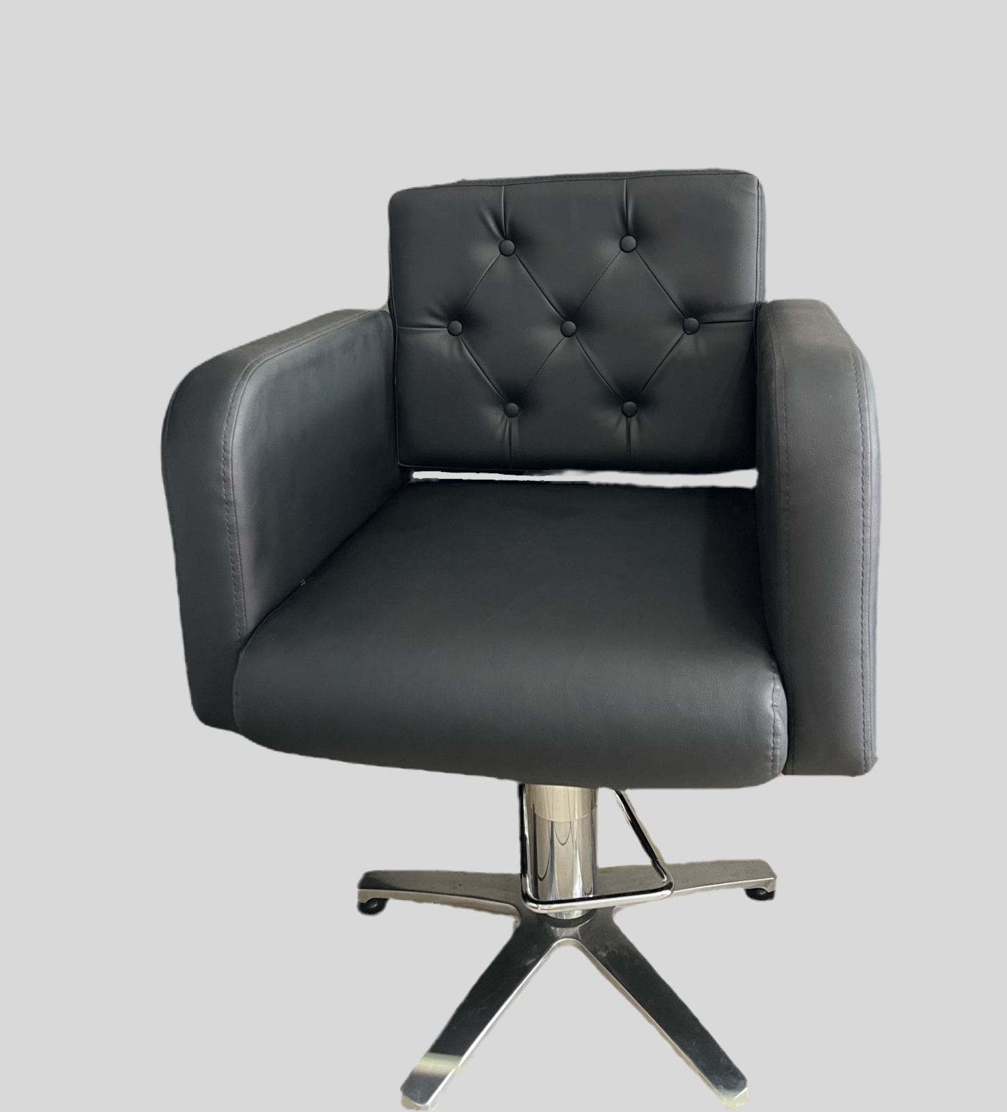 Silla Polonia
