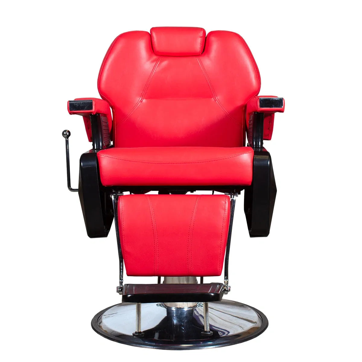Silla de Barbero Lugo