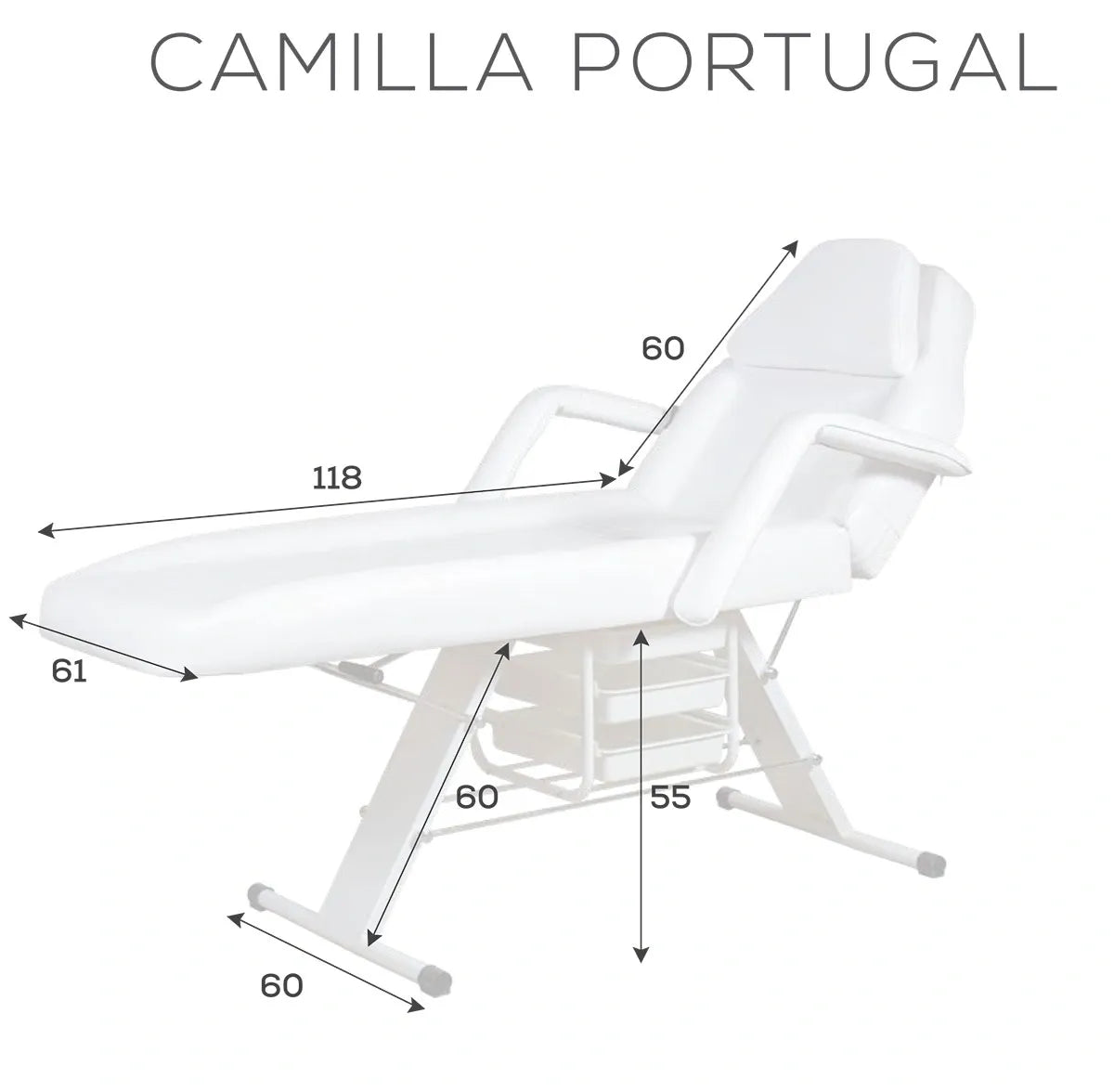 Camilla Portugal