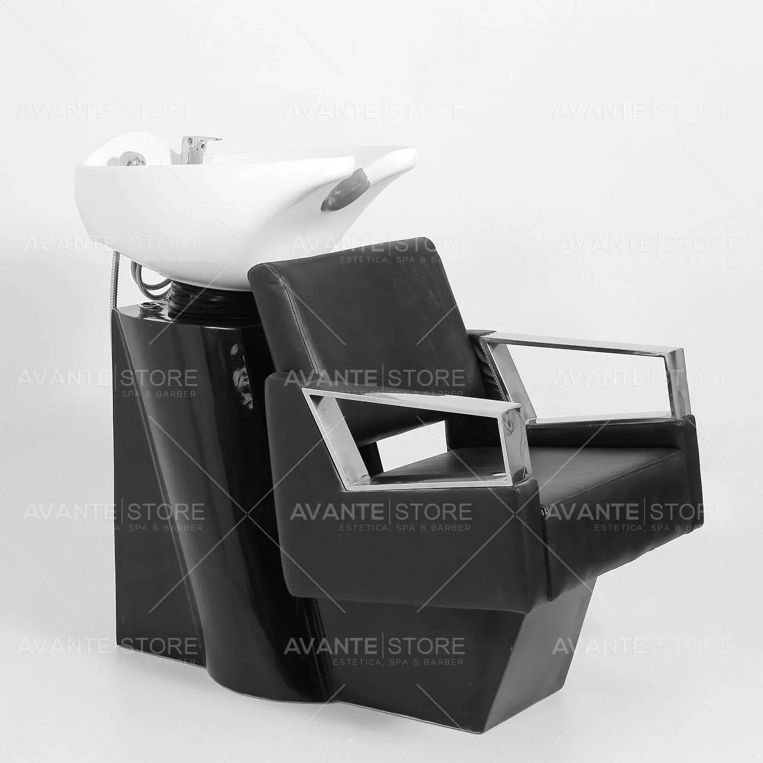 Lavabo Caceres