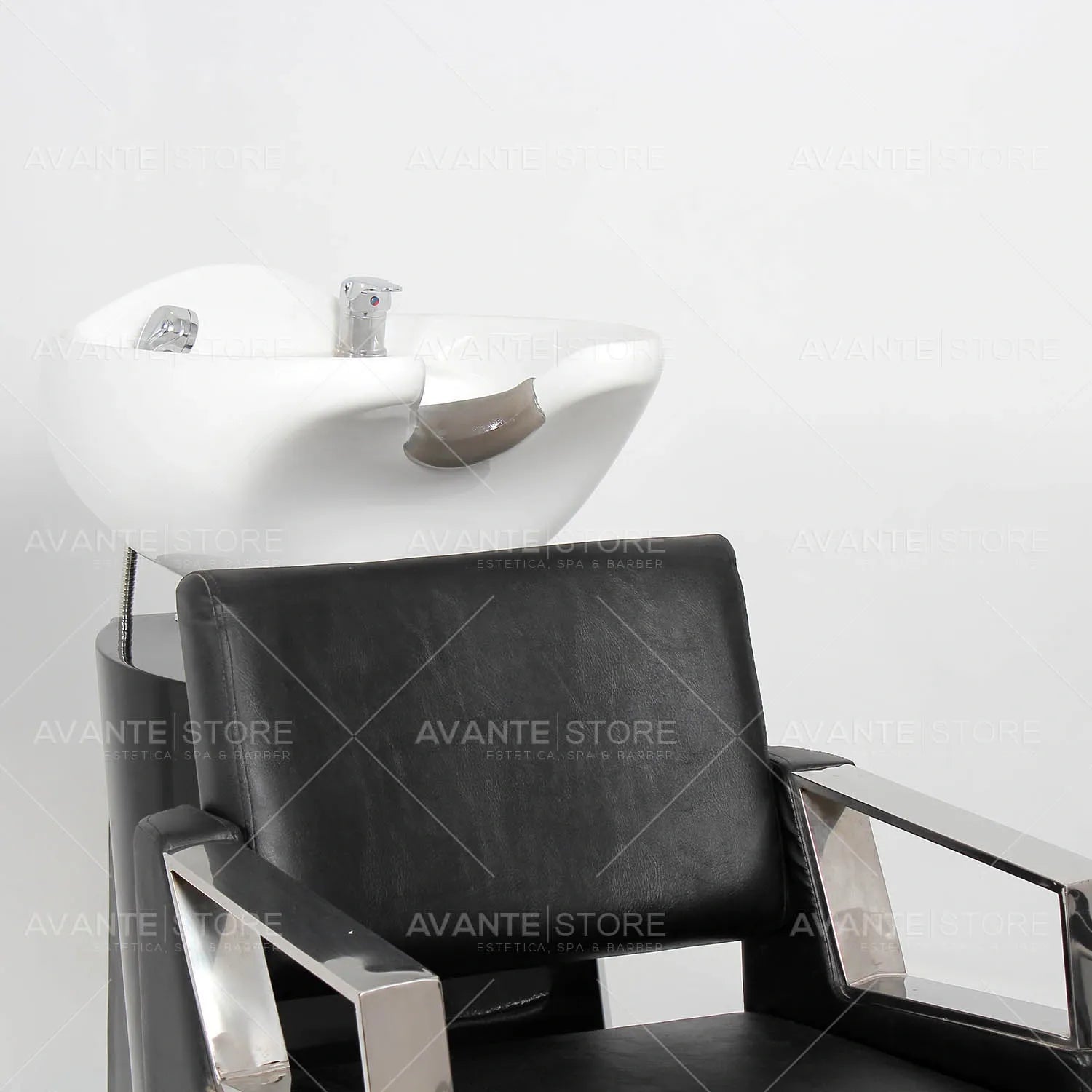 Lavabo Caceres