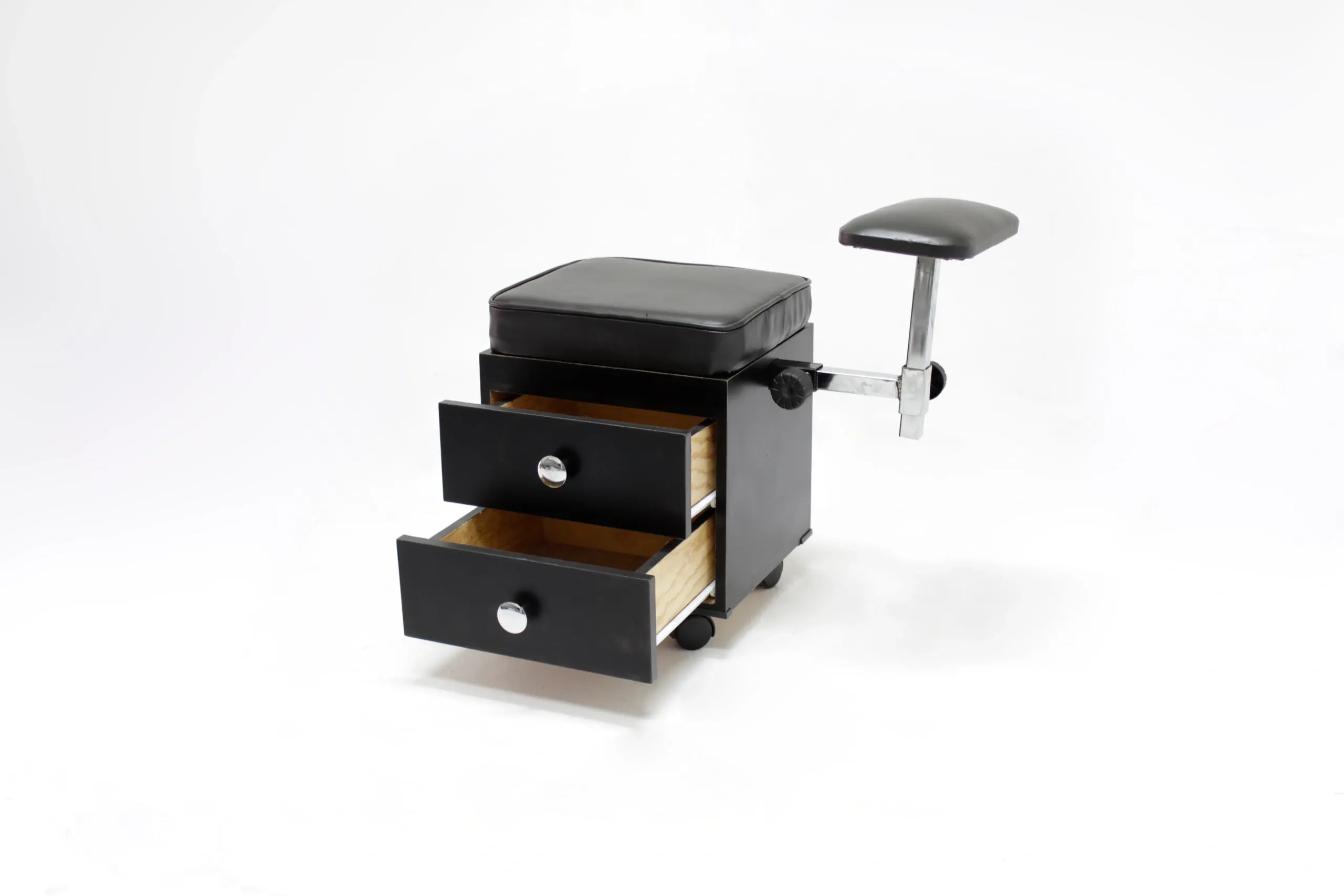 Banco Pedicure Eco 3