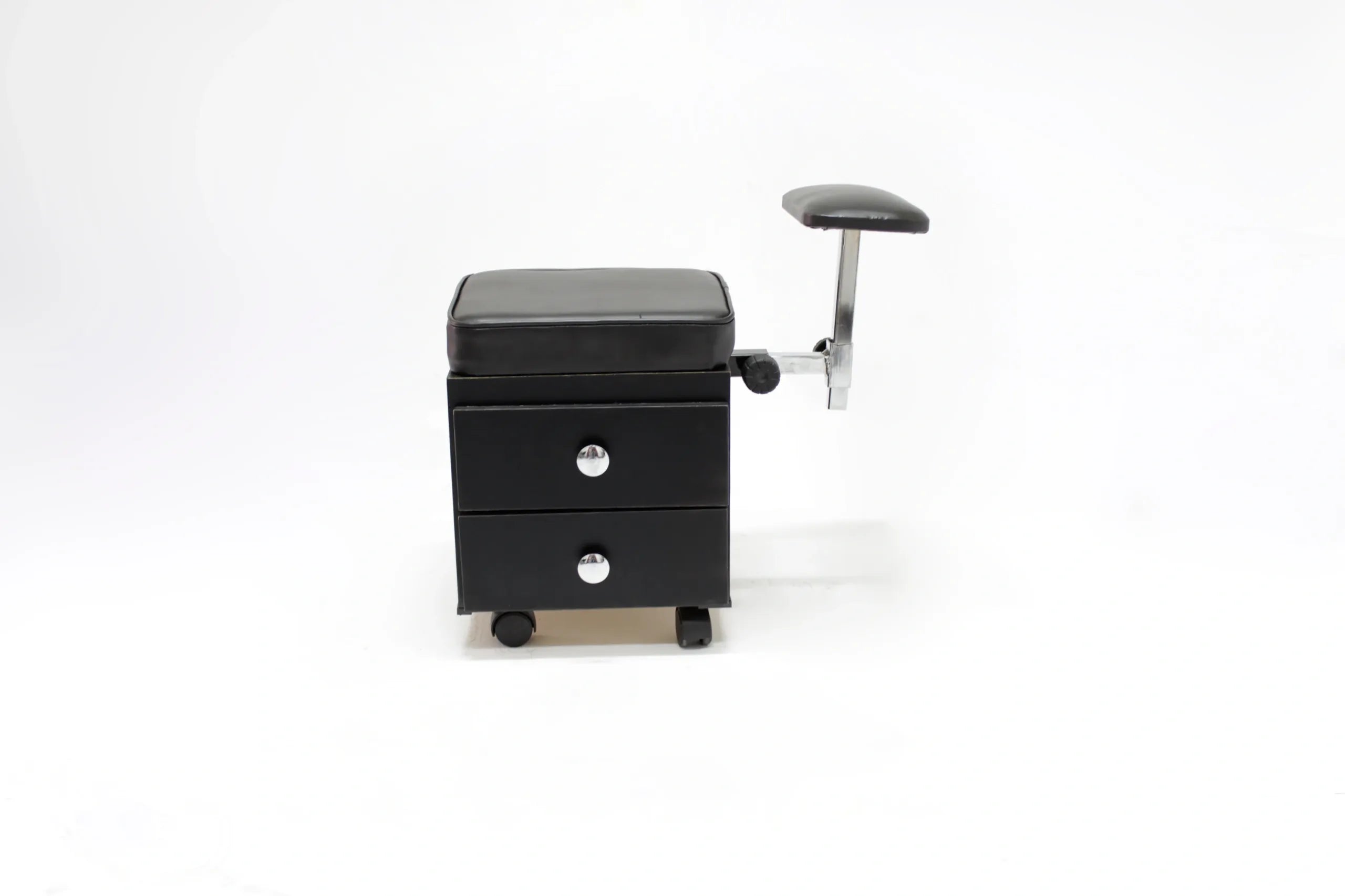 Banco Pedicure Eco 3