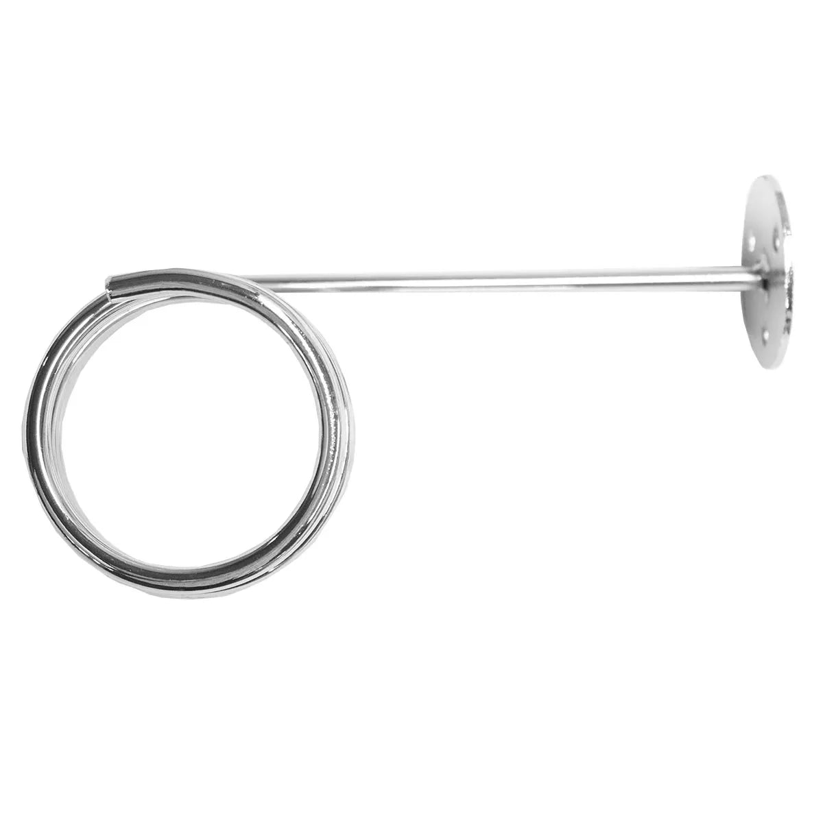 Portasecadora Espiral