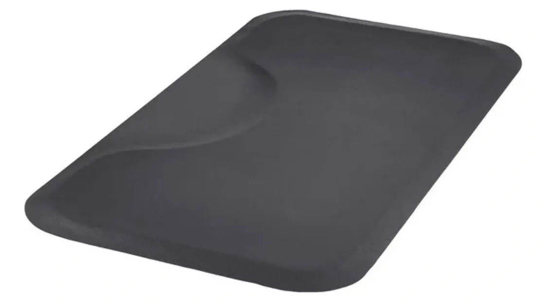 tapete antifatiga rectangular