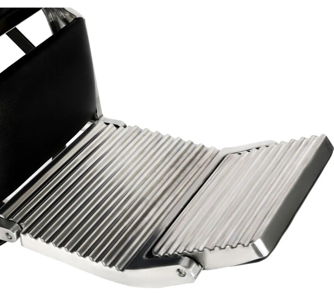 SILLA DE BARBERIA PRIVE