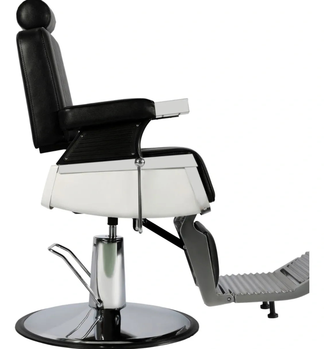 SILLA DE BARBERIA PRIVE