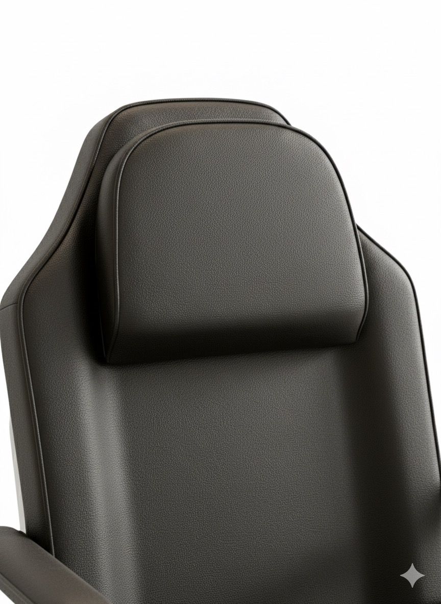 Camilla Hidráulica Brescia