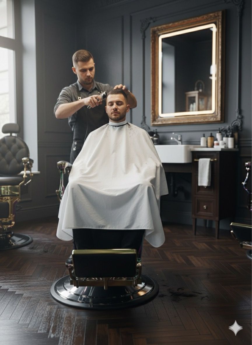 Silla Ginebra tornasol