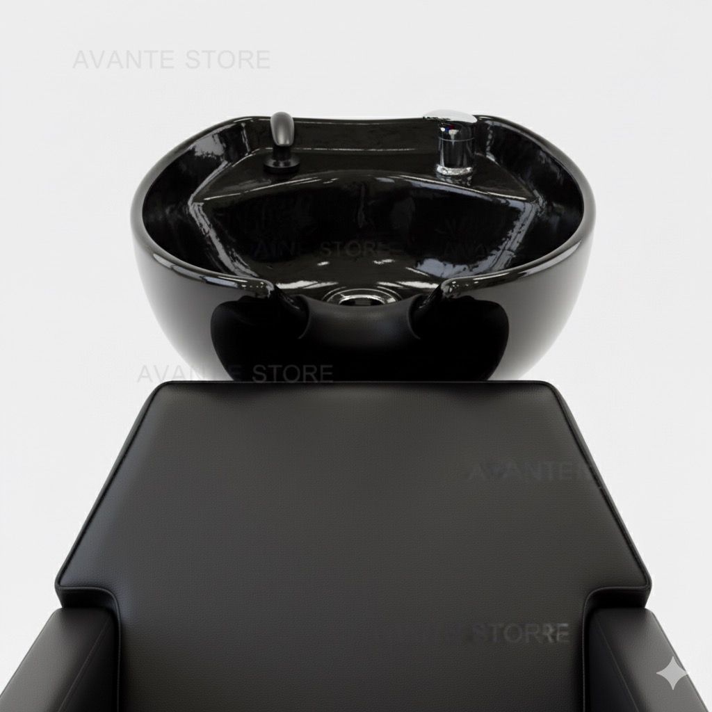 Lavacabezas Valladolid