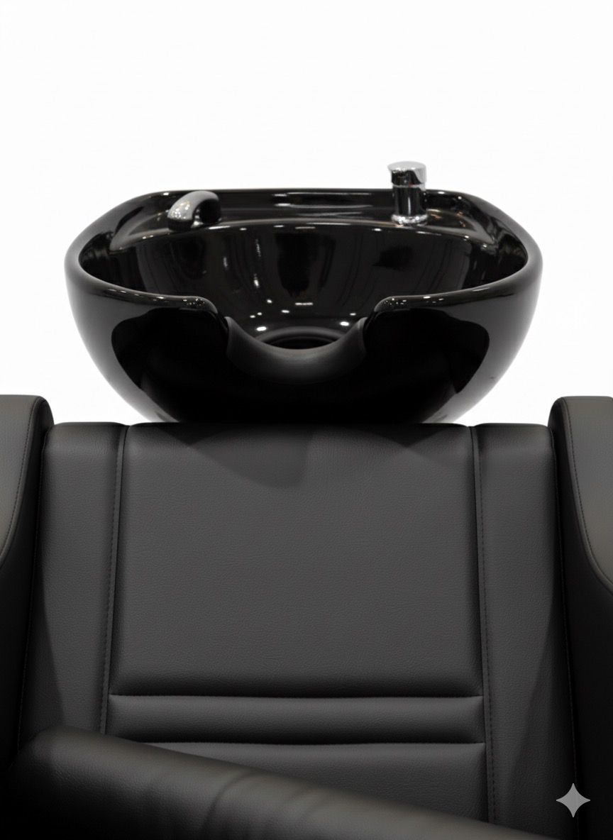 Lavacabezas Portugal