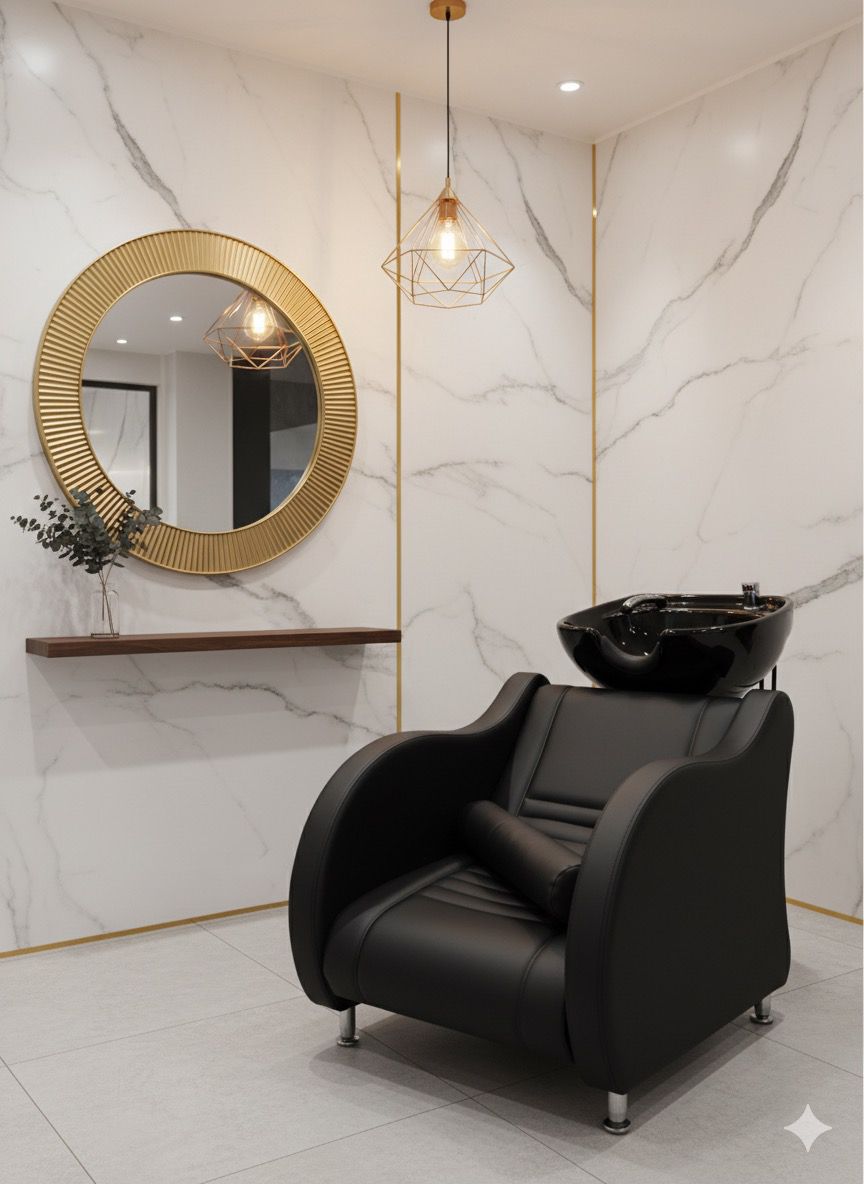 Lavacabezas Portugal