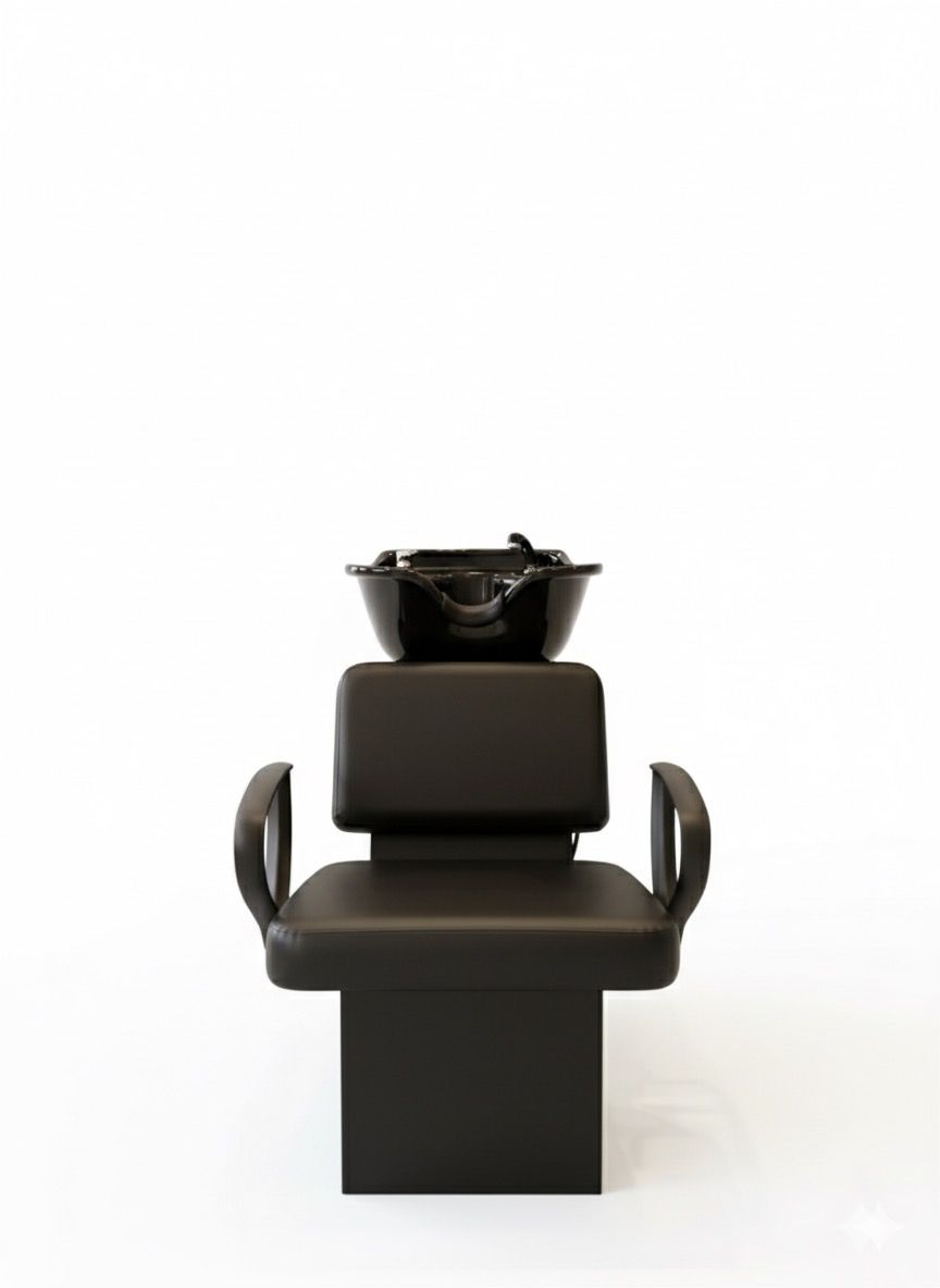 Lavacabezas Italia eco 2