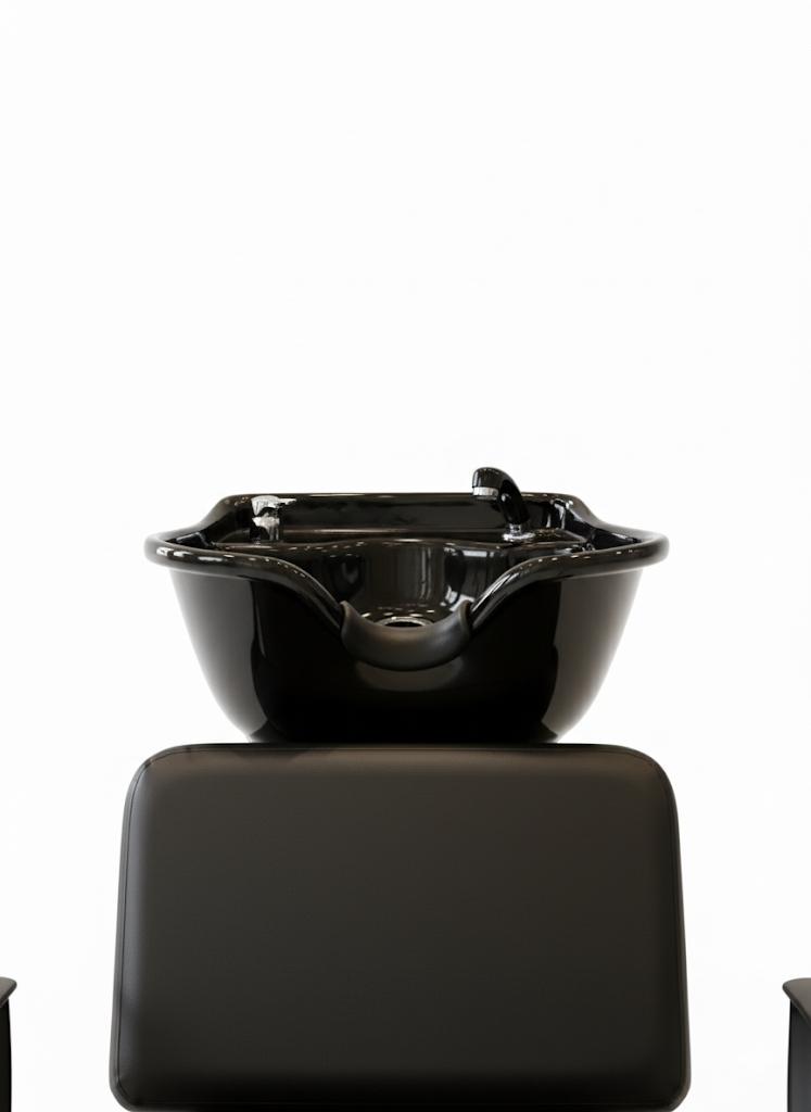 Lavacabezas Italia eco 2