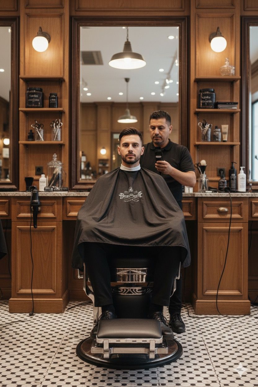 SILLA GINEBRA SILVER