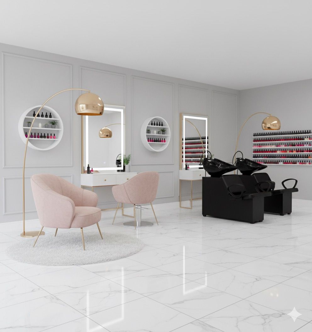 Lavacabezas Italia eco