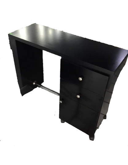 Mesa Zamora