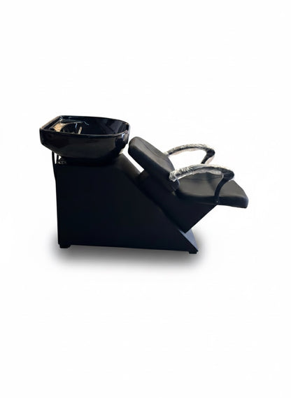 Lavacabezas Teruel 2