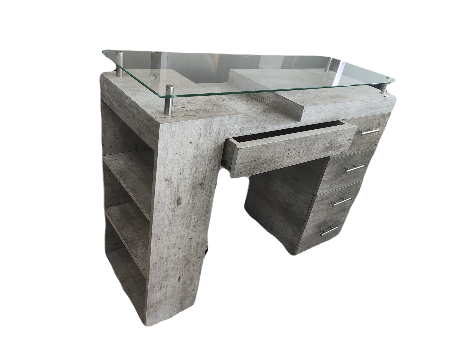 Mesa Roma Premium