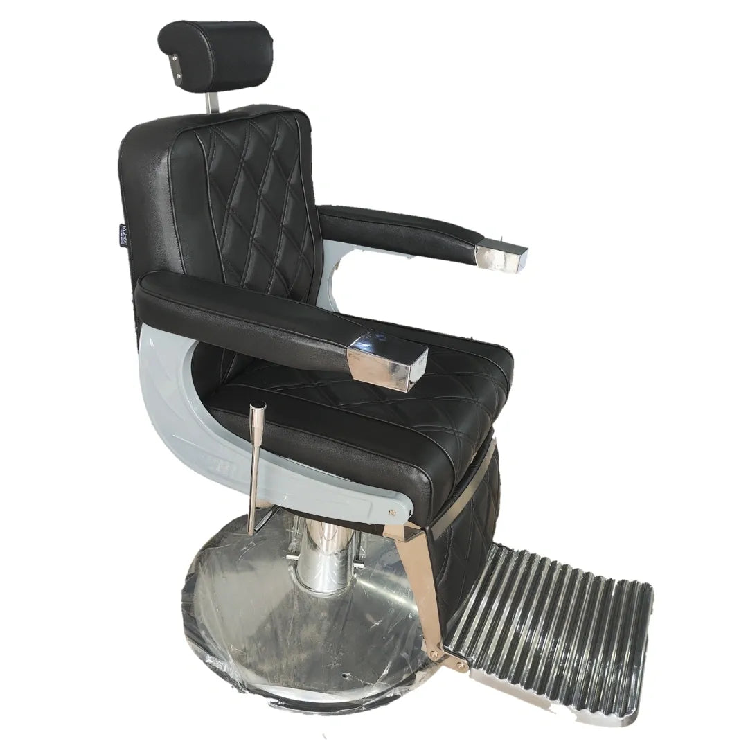 Silla Rombos