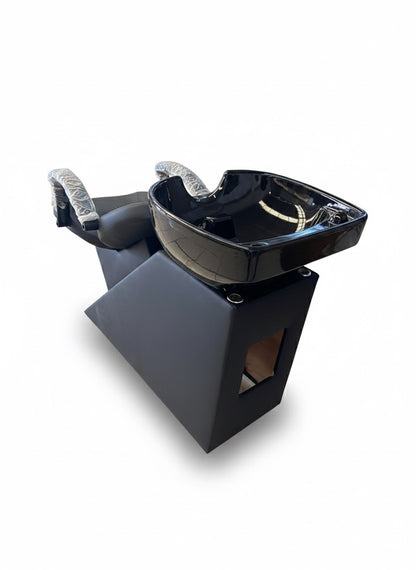 Lavacabezas Teruel 2