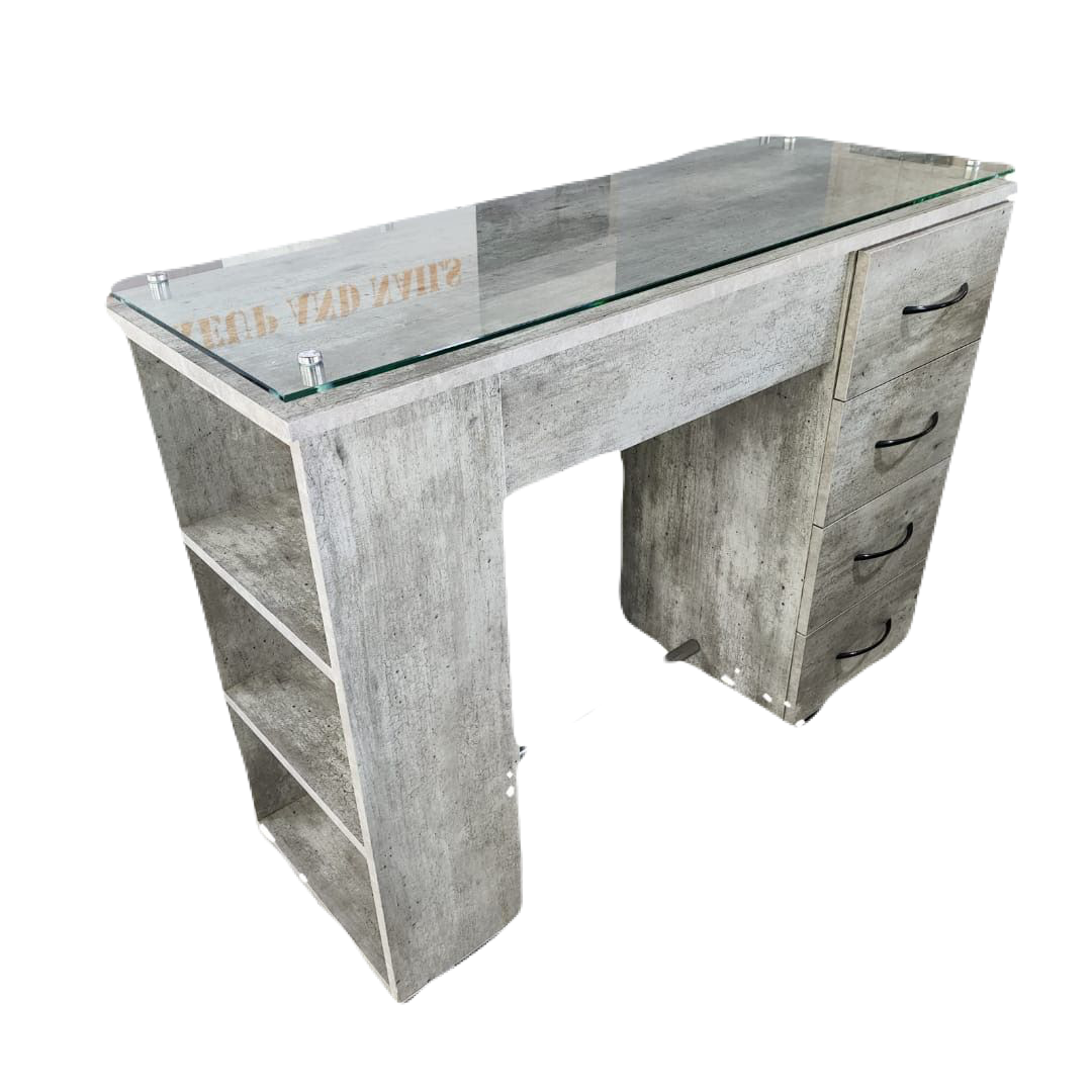 Mesa Roma