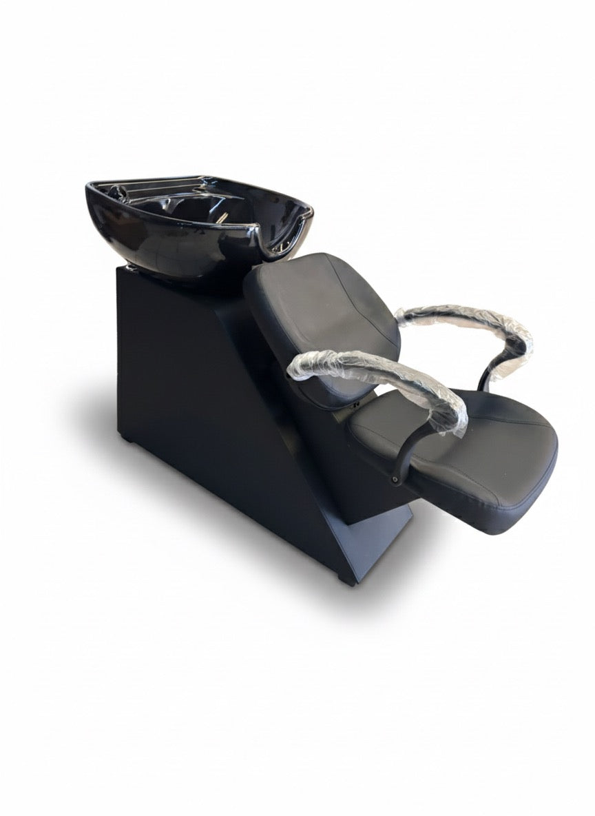 Lavacabezas Teruel 2