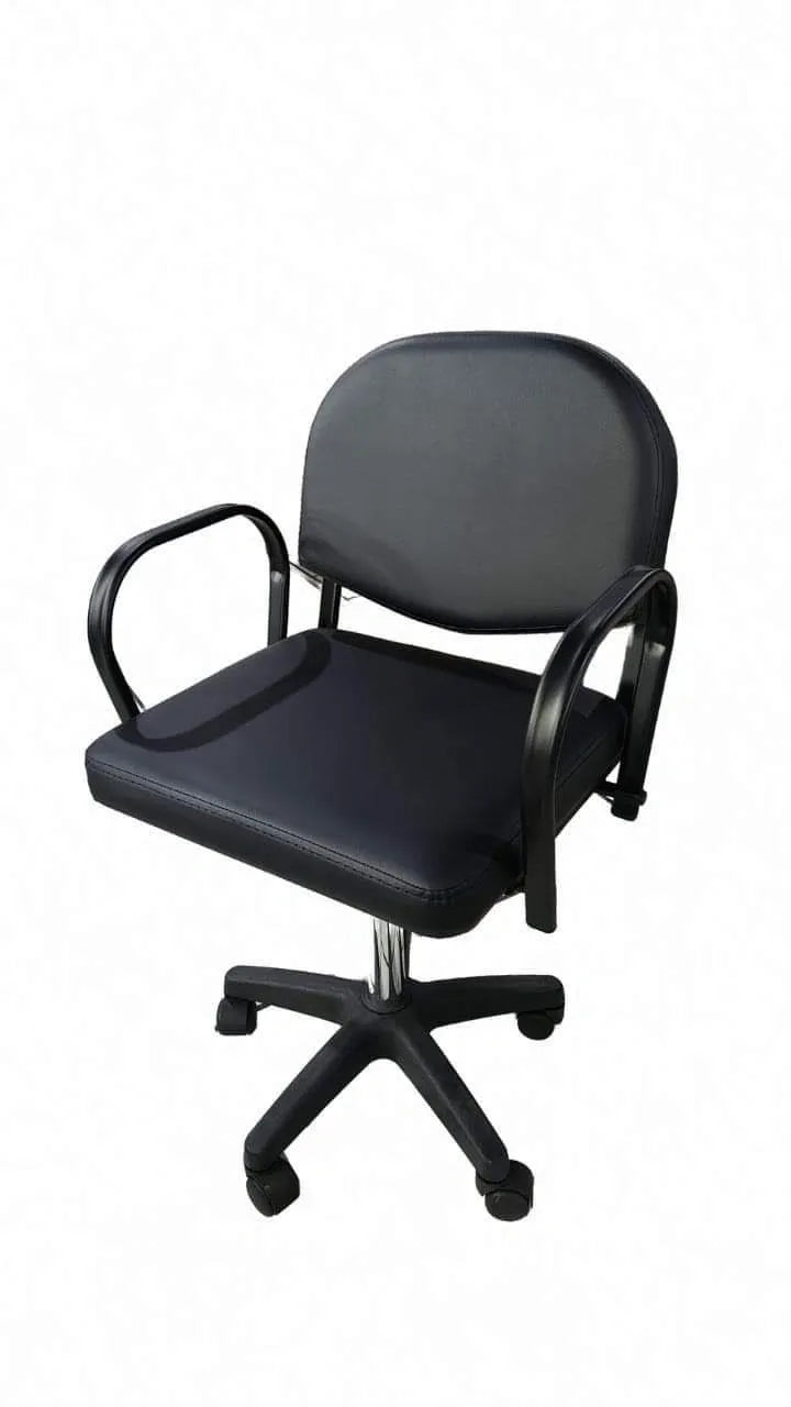 Silla Huesca