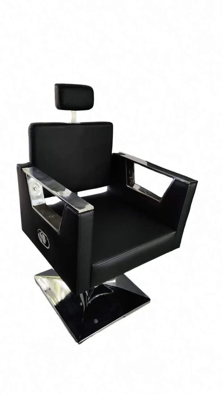 Silla Caceres Reclinable