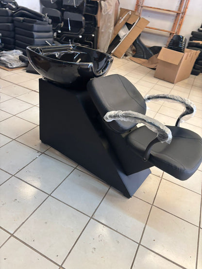 Lavacabezas Teruel 2