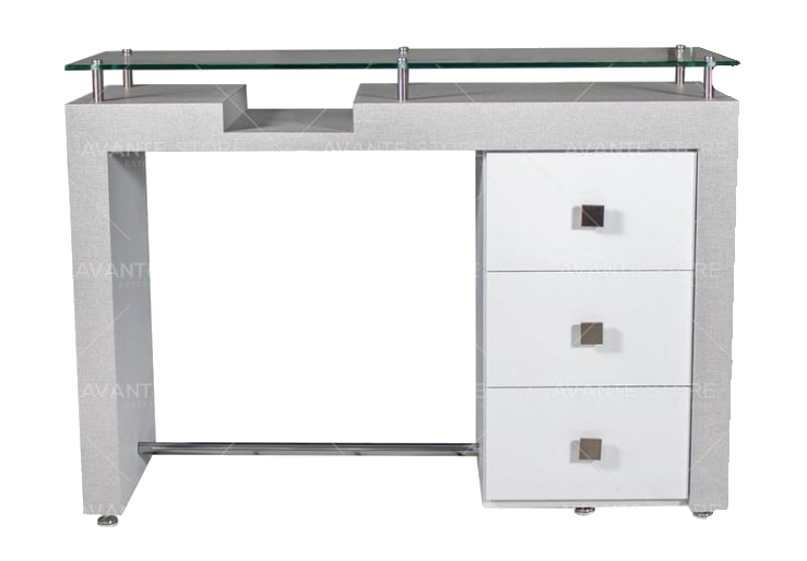 Mesa Roma Deluxe