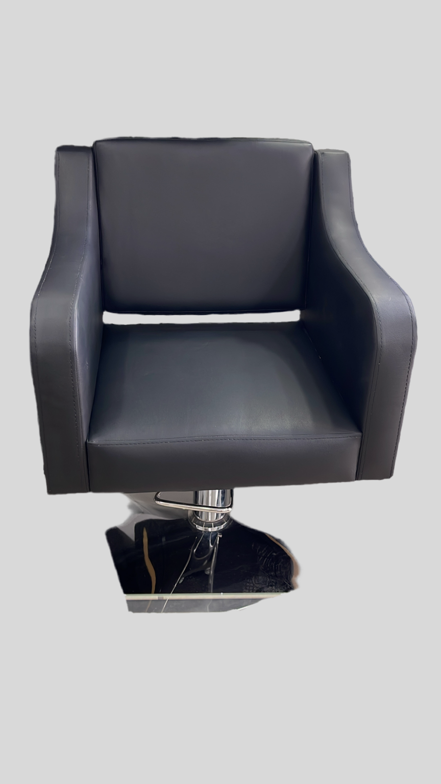 Silla Suecia