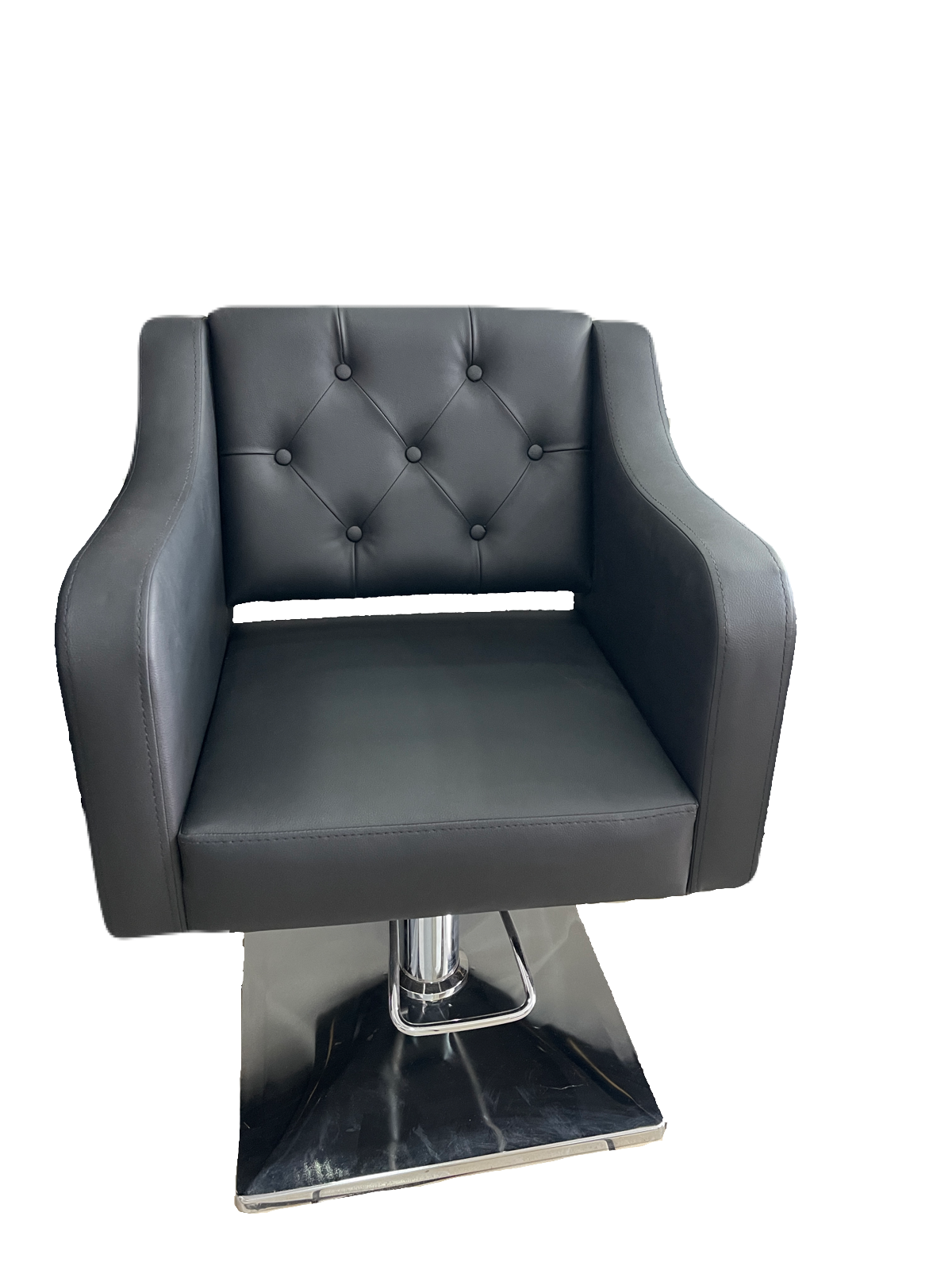 Silla Austria
