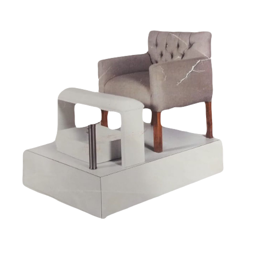 Brescia Pedispa II