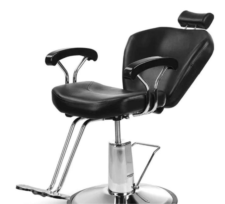 SILLA TERUEL