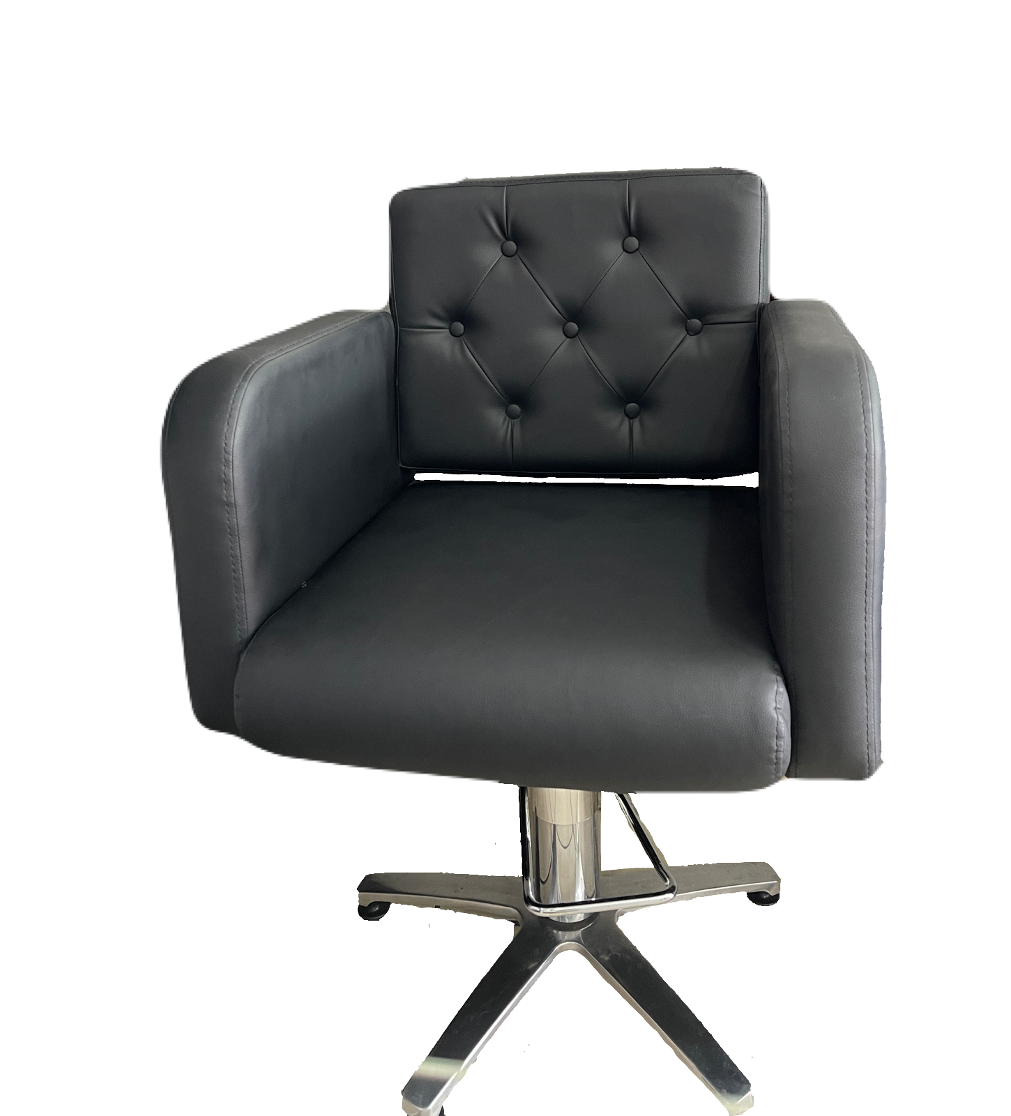 Silla Polonia