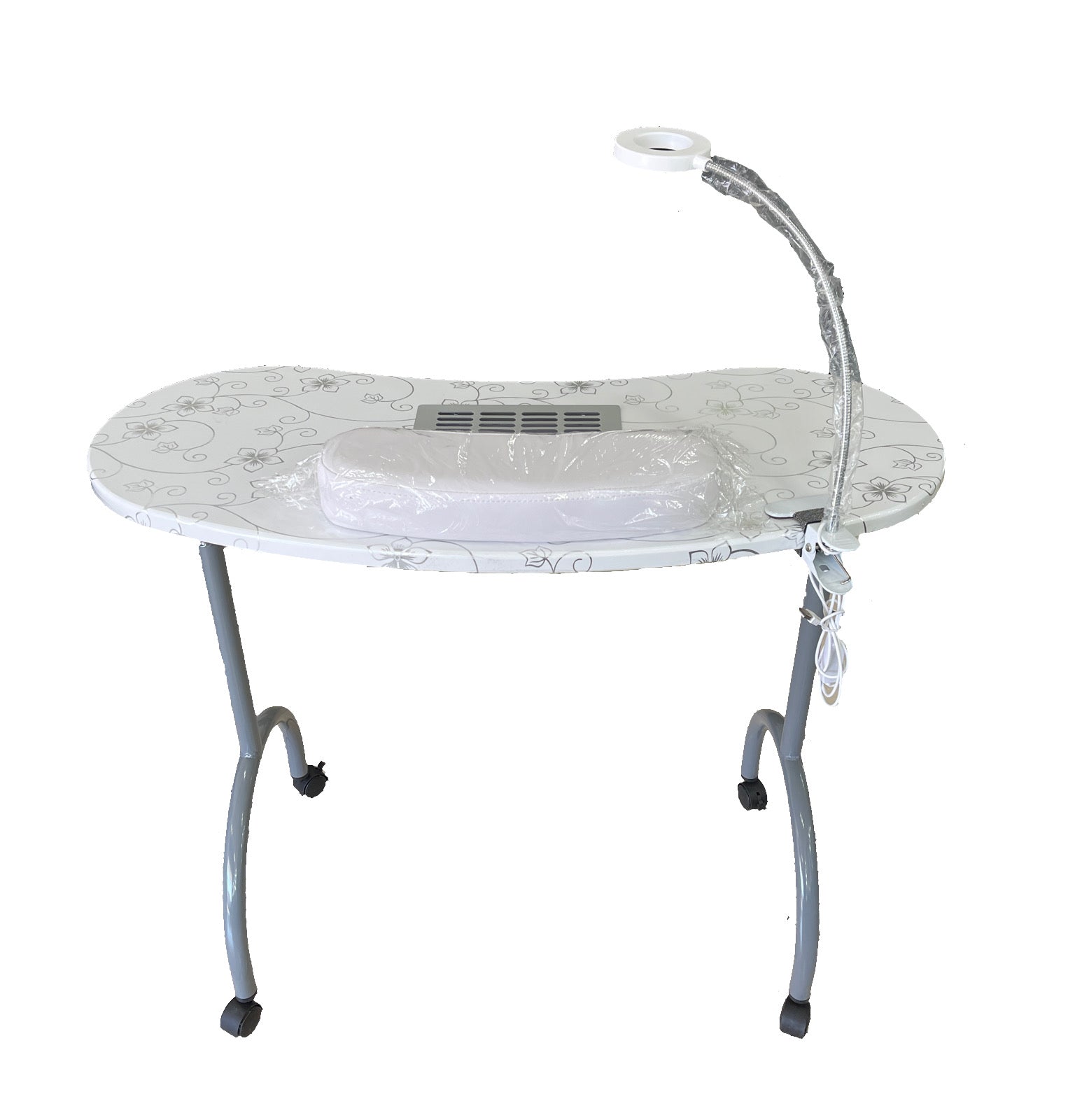 Mesa Portátil