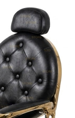 SILLA GINEBRA GOLD