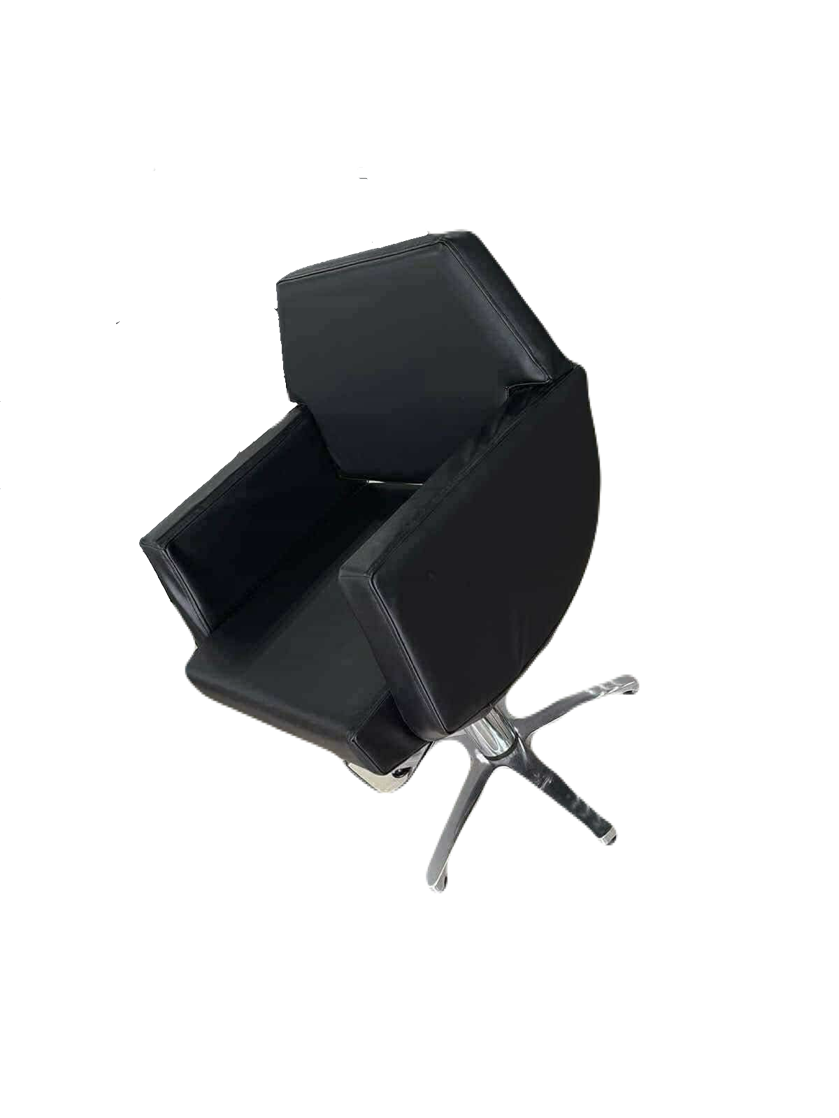 Silla Valladolid