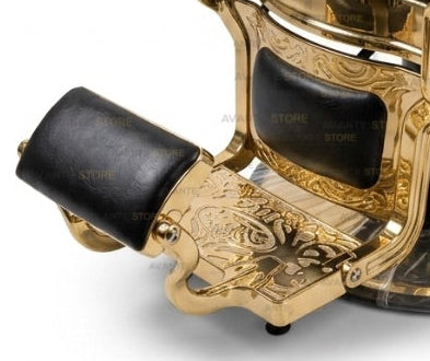 SILLA GINEBRA GOLD