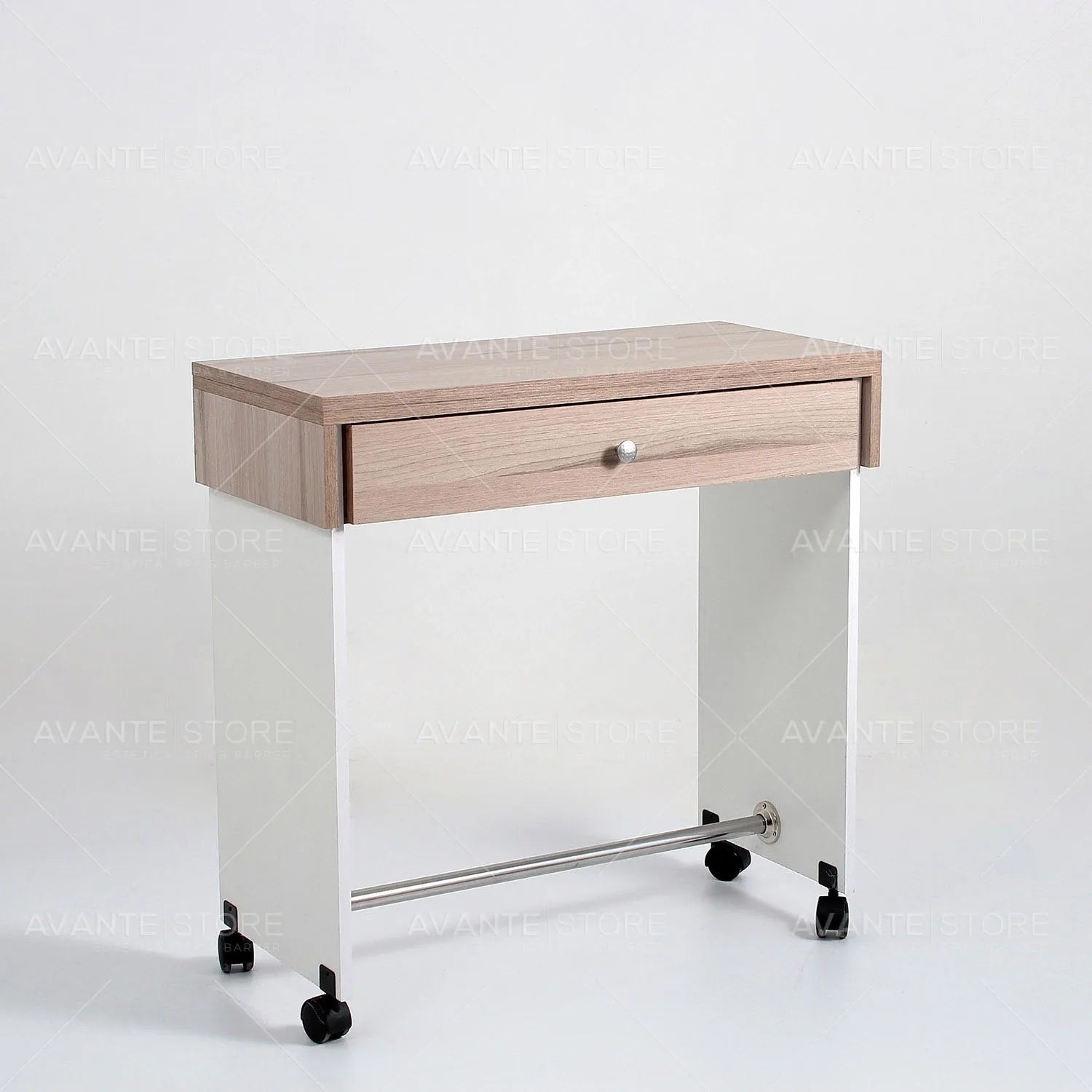 Mesa Madrid