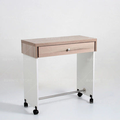 Mesa Madrid