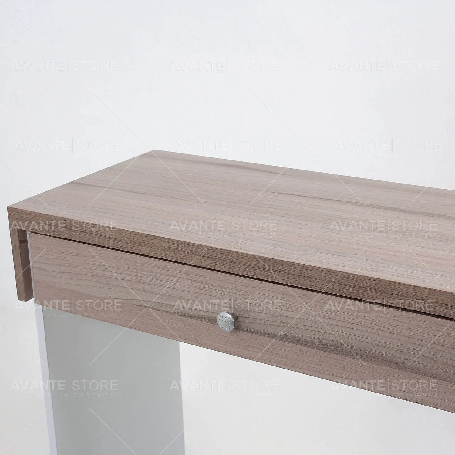 Mesa Madrid