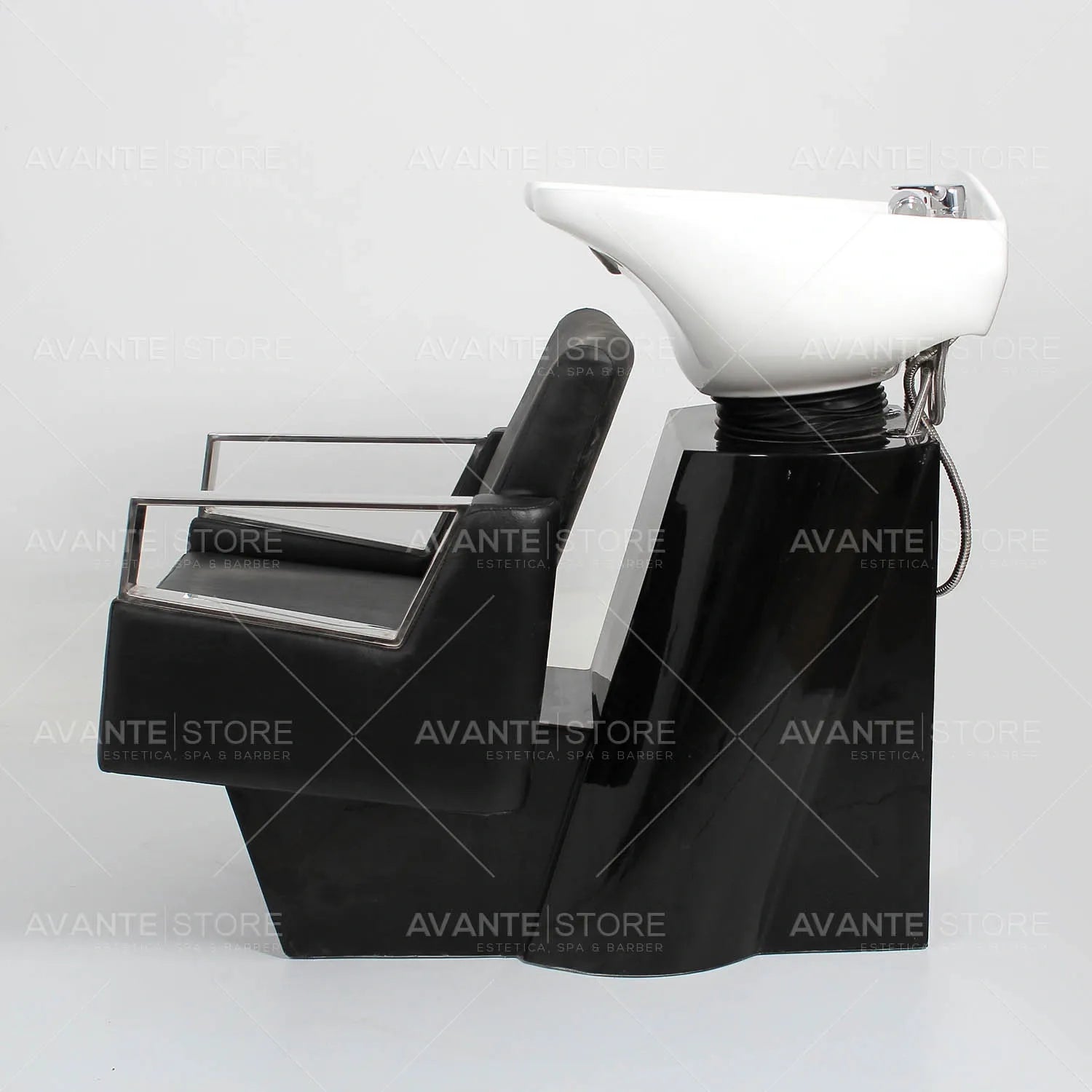 Lavabo Caceres