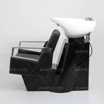 Lavabo Caceres