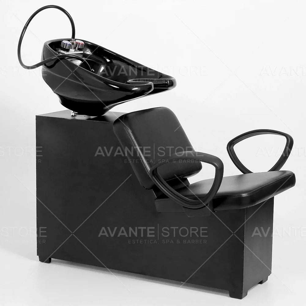 Lavabo italia